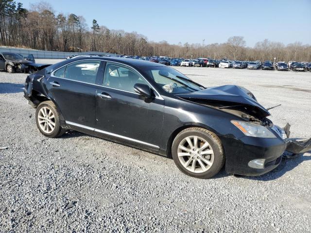 2010 Lexus Es 350 VIN: JTHBK1EG8A2414260 Lot: 43370984