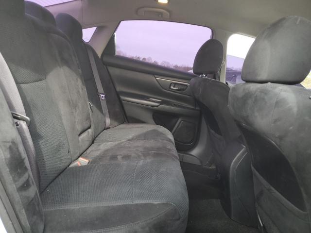 2015 NISSAN ALTIMA 2.5 1N4AL3APXFC428034