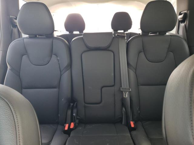 2024 VOLVO XC90 PLUS YV4062PE7R1187463
