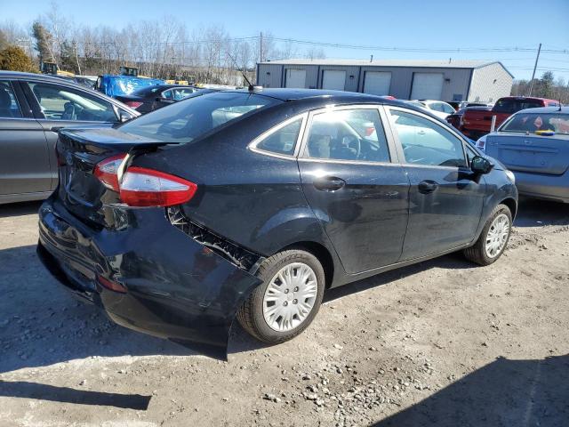 2016 FORD FIESTA 3FADP4AJ9GM204014