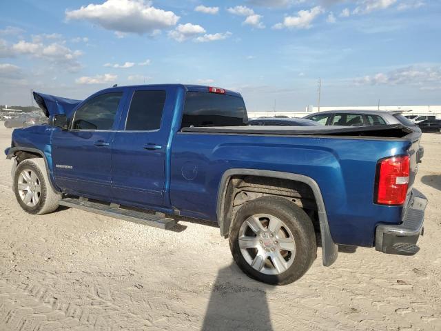 2016 GMC SIERRA K15 1GTV2MEC9GZ401398