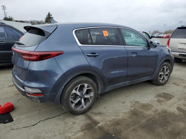 KNDPM3AC6L7817675 Kia Sportage L 3