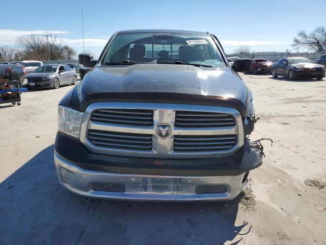 2019 RAM 1500 CLASS - 1C6RR6LT4KS515961