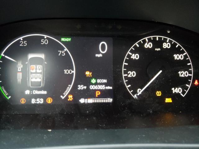 2023 HONDA CR-V SPORT 7FARS6H95PE038475