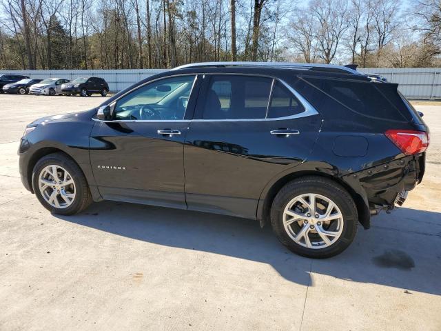 2020 CHEVROLET EQUINOX PR 2GNAXNEVXL6277436