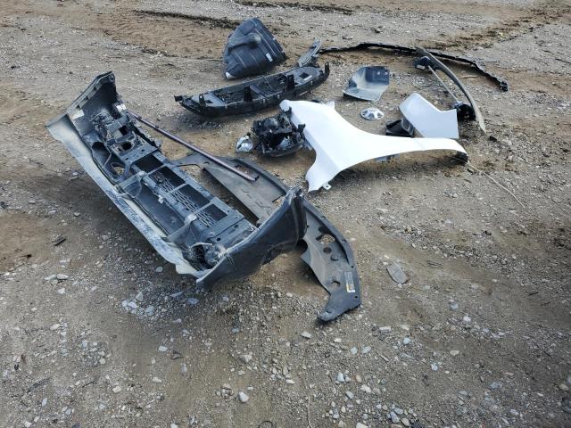 2023 DODGE OTHER 1C6SRFGT1PN566285