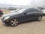 MERCEDES-BENZ E 350 photo