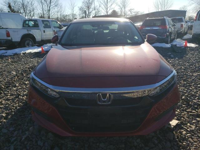 2020 HONDA ACCORD LX 1HGCV1F10LA045914