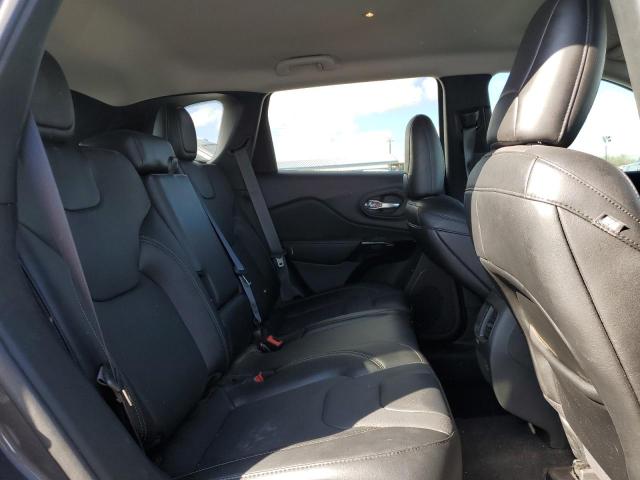 2023 JEEP CHEROKEE A 1C4PJMMB3PD101924
