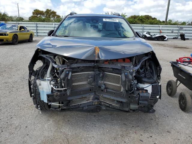 2016 TOYOTA RAV4 HV LI JTMDJREVXGD043643