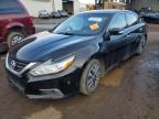 2017 NISSAN ALTIMA 2.5 - 1N4AL3AP5HC147729