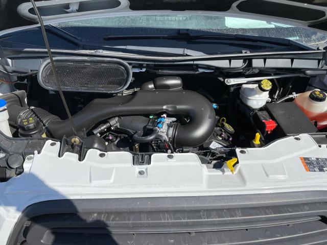 2016 FORD TRANSIT T- 1FMZK1ZM9GKB41897