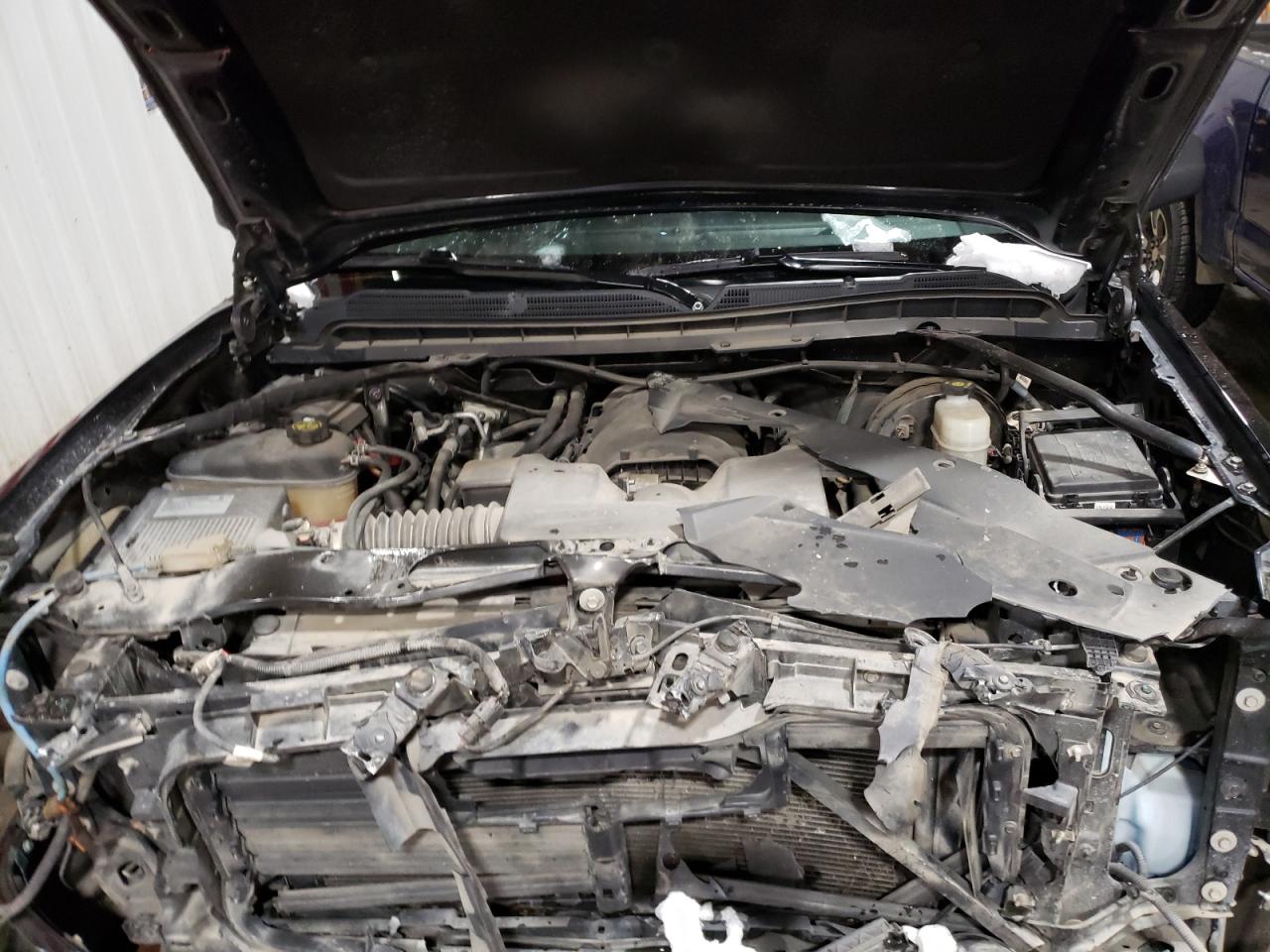 3gcukpec3jg616540 3GCUKPEC3JG616540 2018 Chevrolet Silverado K1500 Custom
