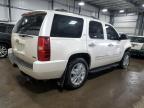 CHEVROLET TAHOE K150 photo