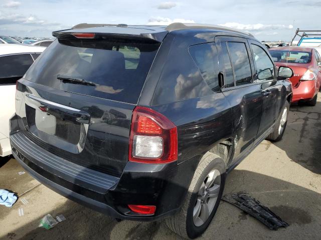 2016 JEEP COMPASS SP 1C4NJDBB9GD671016