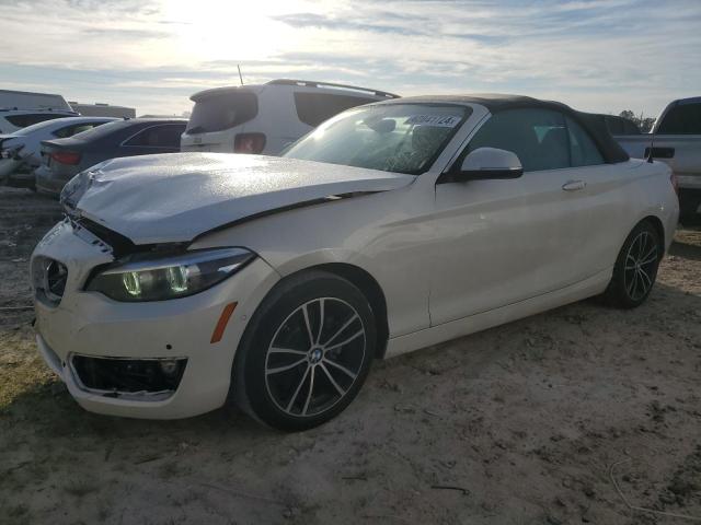 2020 BMW 2 Series 230i