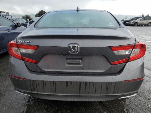 2018 HONDA ACCORD LX 1HGCV1F16JA230465