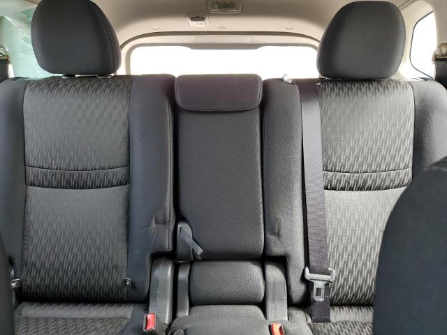 2017 NISSAN ROGUE S JN8AT2MT0HW384726