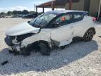 2020 TOYOTA C-HR XLE - NMTKHMBX3LR115467