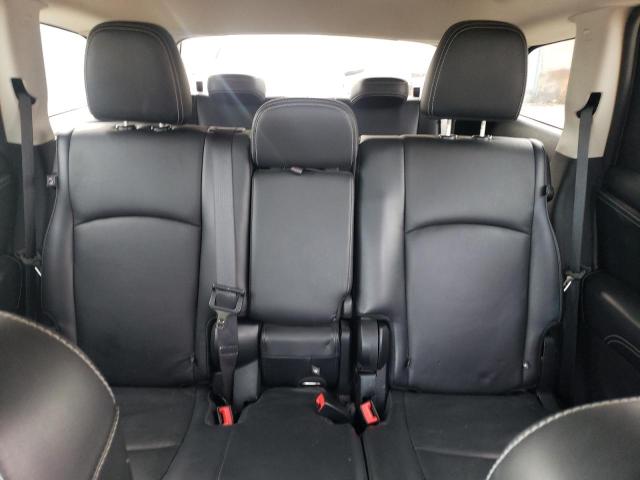 2015 DODGE JOURNEY CR - 3C4PDCGG6FT608592