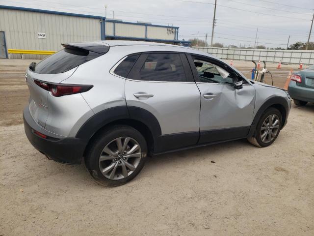 2020 Mazda Cx-30 Select VIN: 3MVDMACL7LM102929 Lot: 42915384