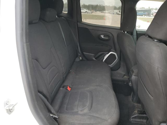 2018 JEEP RENEGADE ZACCJABBXJPJ34280