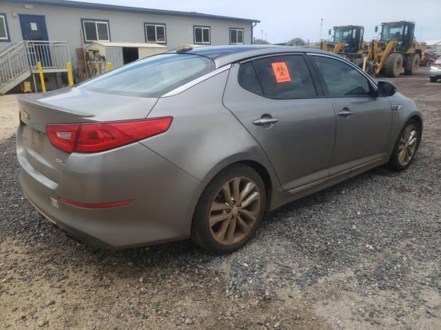 Vin: 5xxgr4a69fg477452, lot: 41944804, kia optima sx 20153