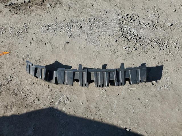 2008 Chevrolet Impala Ls VIN: 2G1WB58K589141941 Lot: 41204694