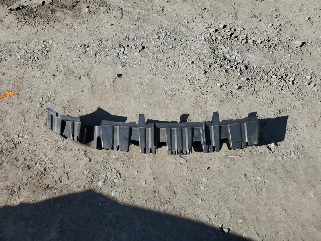 2G1WB58K589141941 2008 Chevrolet Impala Ls