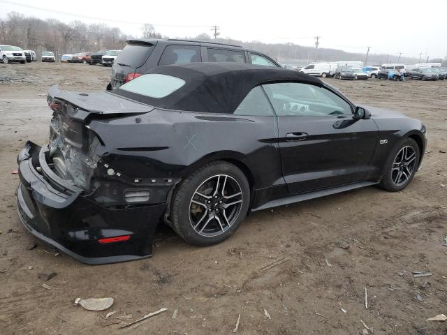 1FATP8FF5J5142714 2018 FORD MUSTANG, photo no. 3