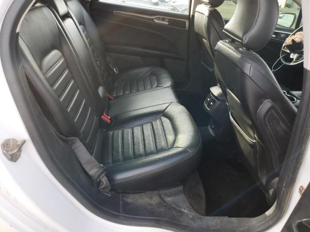 2015 FORD FUSION 3FA6P0H99FR219983