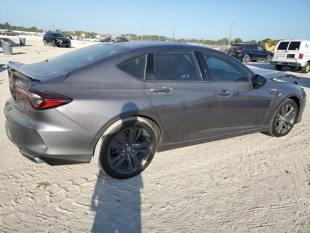 2021 ACURA TLX TECH A - 19UUB5F53MA015699