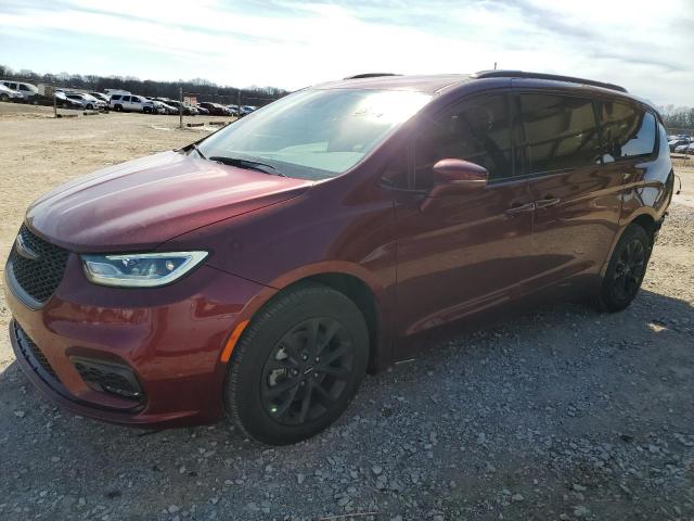 CHRYSLER-PACIFICA-2C4RC1FG0MR587319