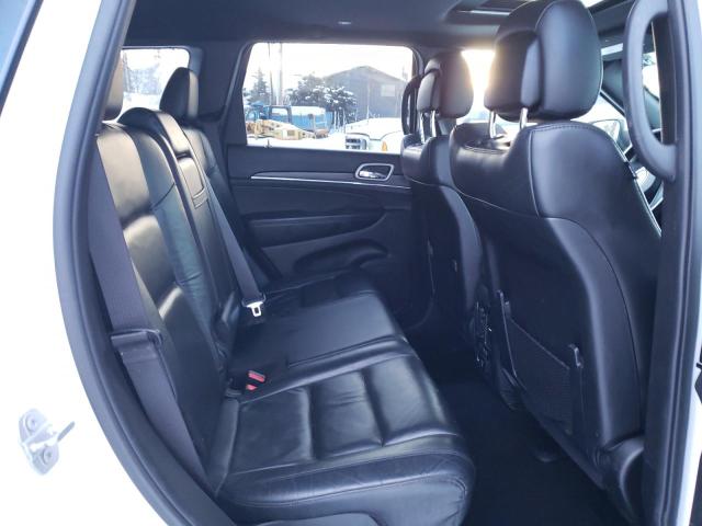 2020 JEEP GRAND CHER - 1C4RJFBG8LC297247