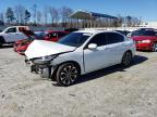2015 HONDA ACCORD SPO - 1HGCR2F53FA130666