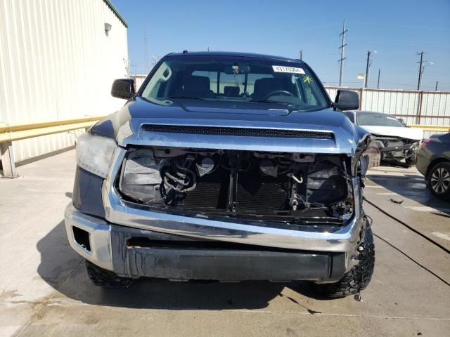 2016 TOYOTA TUNDRA DOU 5TFUW5F13GX569701