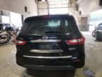 INFINITI QX60 снимка