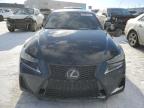 LEXUS IS 350 photo