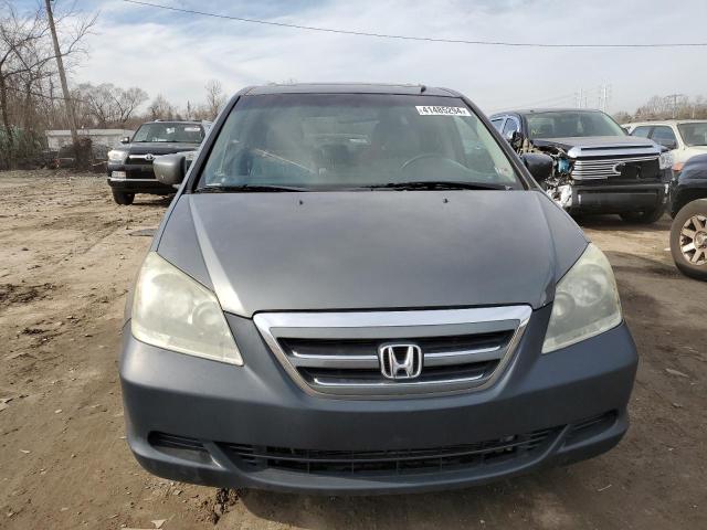 2007 Honda Odyssey - Image 5