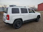 JEEP PATRIOT photo