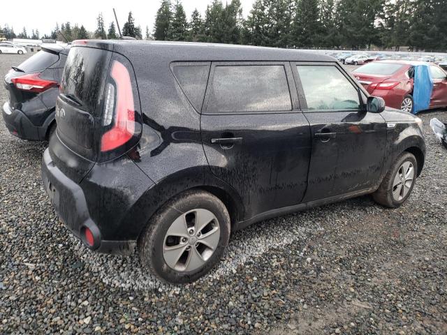 2016 KIA SOUL KNDJN2A2XG7324317