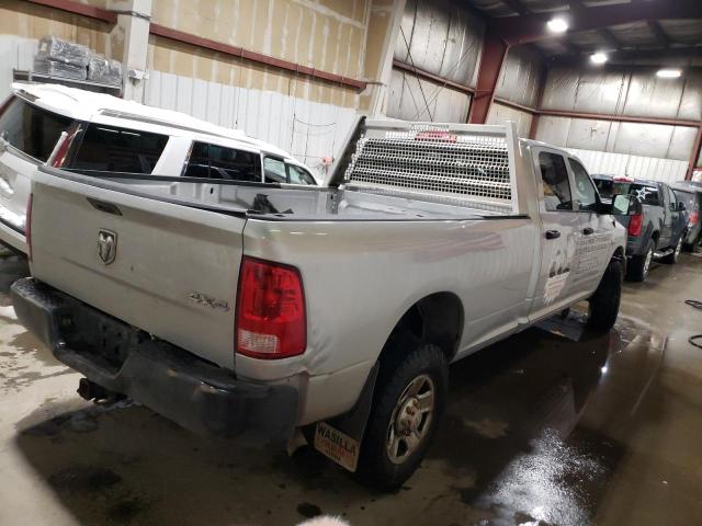 Vin: 3c63r3gj5fg678337, lot: 41094634, ram all models st 20153