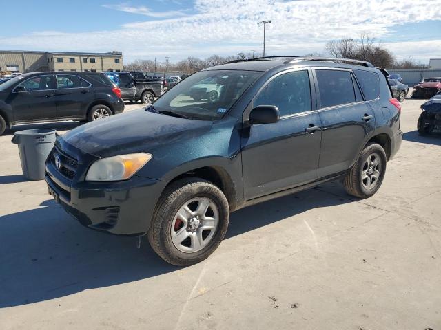 Vin: 2t3jf4dv9aw034449, lot: 41074434, toyota rav4 2010 img_1