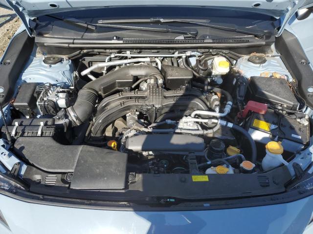 2023 SUBARU CROSSTREK - JF2GTHMC5PH259878