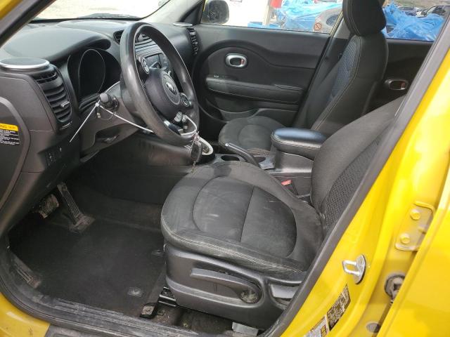 KNDJP3A55G7242733 2016 Kia Soul +