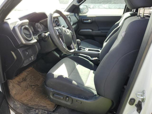 2023 TOYOTA TACOMA ACC 3TYSZ5AN9PT163134