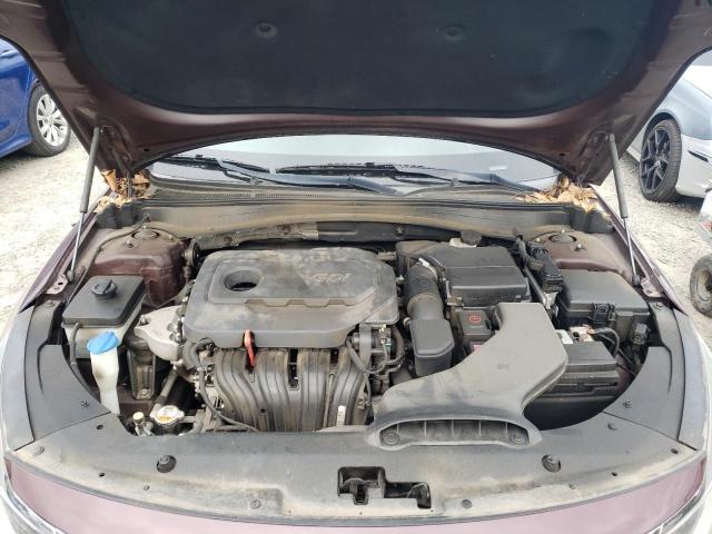 2016 KIA OPTIMA LX 5XXGT4L34GG036723