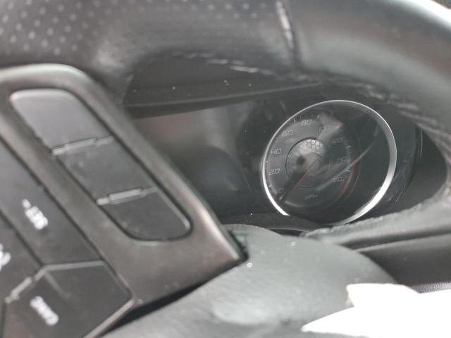 2022 DODGE CHARGER R/ - 2C3CDXCT3NH133116