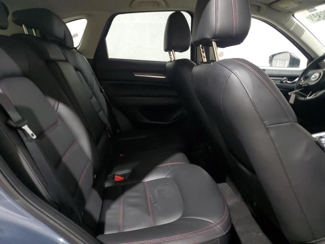 2023 MAZDA CX-5 PREFE JM3KFBCM1P0196307
