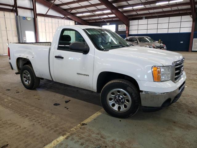 1GTN1TEA8DZ384343 2013 GMC SIERRA-3